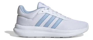 Tenis tiburon adidas hotsell