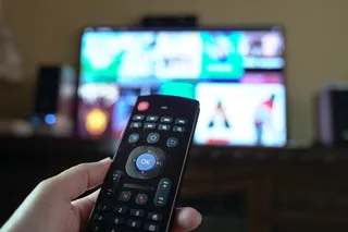TV Box: ¿Cuáles son las mejores del 2023?