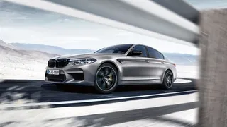 IMÁGENES DE BMW