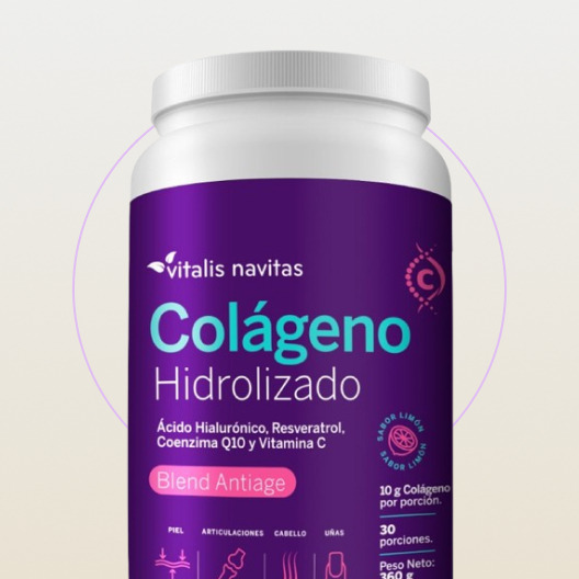 HASTA 35% OFF