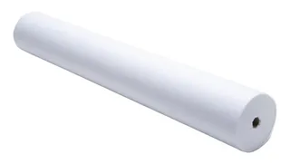 Rollo de tela poliester tacto algodon sale