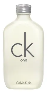 Perfume calvin klein hombre mercadolibre hotsell