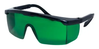 Lentes para pc mercadolibre sale