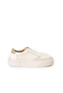 Zapatillas económicas para revender hotsell