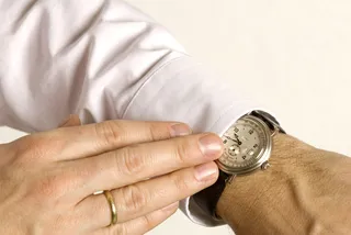Comparación entre Mido y Tissot: ¿Cuál es la mejor marca de relojes?