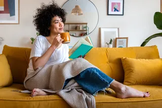 Cafetera Nespresso vs Dolce Gusto: elige cuál es la cafetera para ti