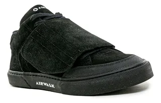 Adidas terrex x2r best sale