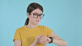 Comparativa Apple Watch vs Garmin: ¿Cuál elegir?