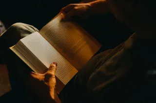 Los mejores libros de Sherlock Holmes: Una lista imprescindible para los amantes de la novela detectivesca