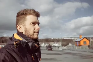 conozca sobre Chamarras SuperDry