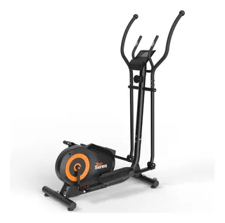 Proform 500f sale