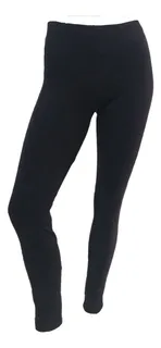 Sangarfine ropa deportiva hotsell