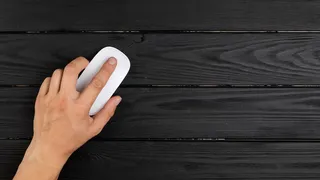 conozca todo sobre los apple magic mouse 