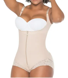 Faja increible playtex new arrivals