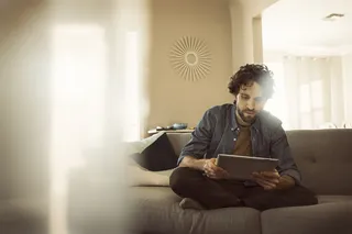 Samsung Tab S4 vs Lenovo Yoga Book: ¿Cuál es la mejor tablet?