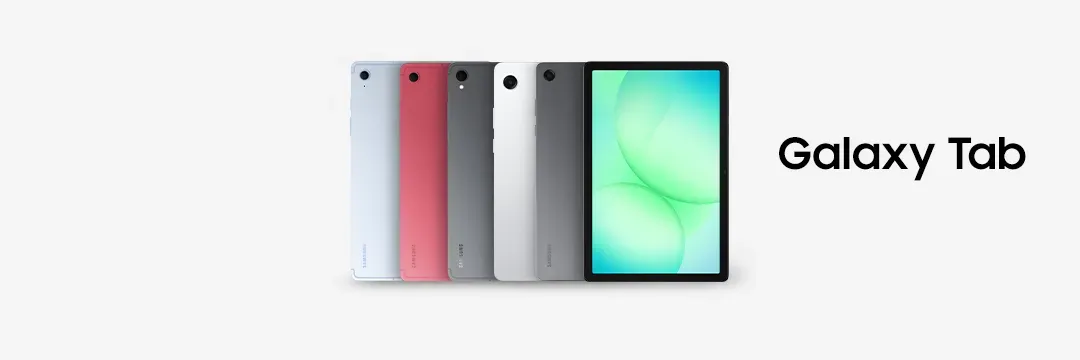 Galaxy Tab S7 11インチ 128GB シルバー Wi-Fi Galaxy Tab S7 | Mercado Livre