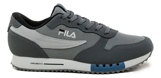 Tienda fila oficial hotsell