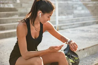 conozca los mejores smartwatches