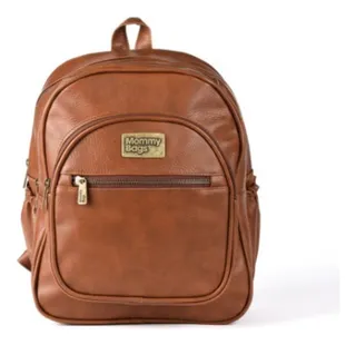 Bolsos maternales por mayor deals