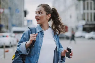 Conozca sobre Chamarras y Chaquetas