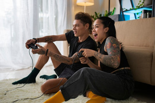 descubra las diferencias entre ps4 slim vs ps4 pro