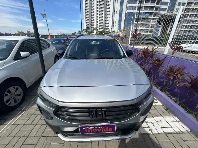  Pulse Audace Turbo 200 1.0