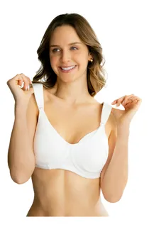 Sostenes reductores de busto sale