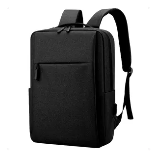 Mochila tulum xtreme shop