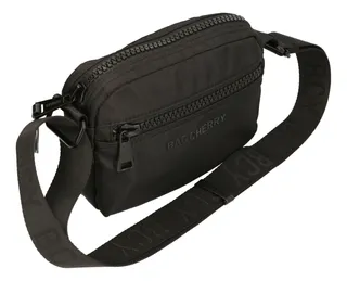 Carteras chinas baratas sale