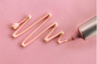  DESCUBRE TODO ACERCA DE Los correctores de Maybelline