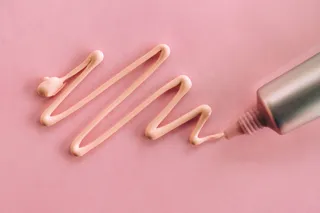  DESCUBRE TODO ACERCA DE Los correctores de Maybelline