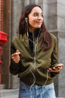 conozca como solucionar sus problemas de sonido con los sony mdr-ex110ap