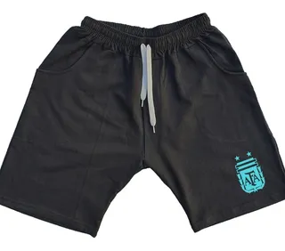 Short de cerro porteño hotsell