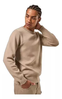 Estilos de blusas populares: tipos, tecnologías, marcas y más!