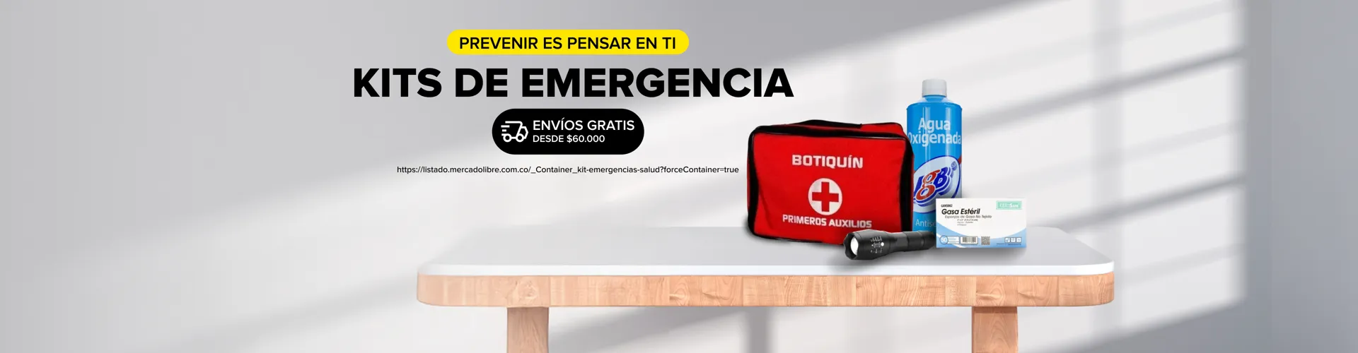 MAINSLIDER_WEB_EMERGENCIA_JUN