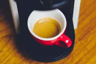 Todo lo que debes saber sobre las máquinas Nespresso: Expert Milk vs Lattissima