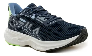 Zapatillas fila versatile sale