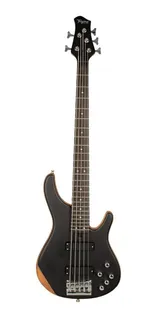 Baixo Squier Affinity | MercadoLivre 📦