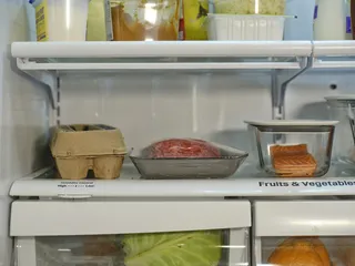 Todo acerca de congeladores Midea
