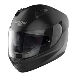 Casco suzuki nolan sale