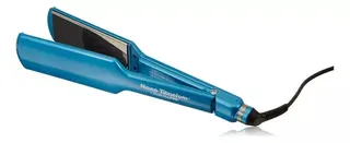 Planchas BaByliss: Guía completa y características