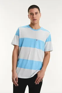 Remeras ronaldtex new arrivals