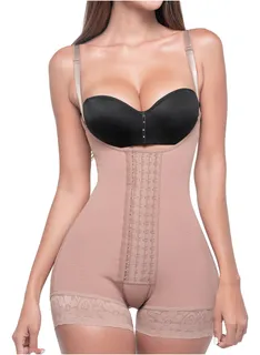 Faja increible playtex new arrivals