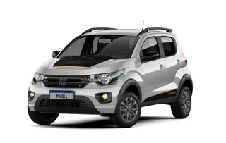 Imagen de Fiat