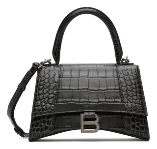 Mariconera balenciaga deals