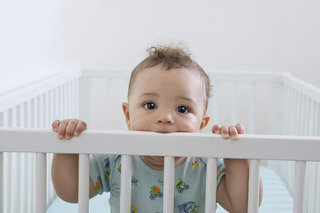 DESCUBRE LAS MEJORES CUNAS PARA TU BEBÉ