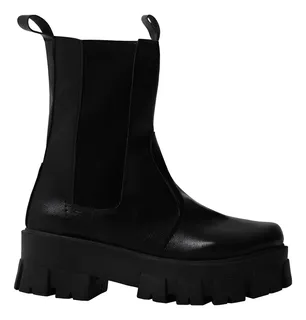 Botas nike usadas hot sale