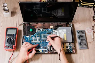 aprenda a solucionar los problemas de su rtx 4060