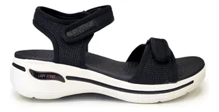 Lady stork online sale