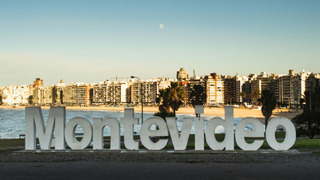 Montevideo sigue ofreciendo oportunidades para quienes buscan invertir en inmuebles y generar ingresos a través del alquiler. Fuente: Foto de Fabricio Rivera